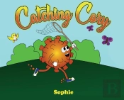 Catching Cory