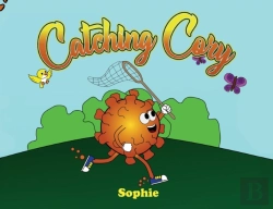 Bertrand.pt - Catching Cory