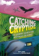 Catching Cryptids