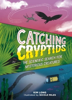 Bertrand.pt - Catching Cryptids