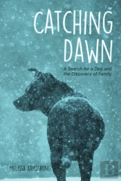 Catching Dawn