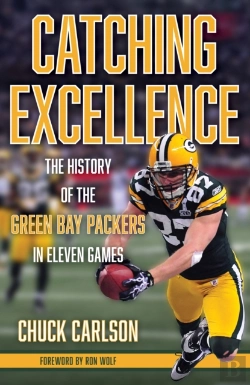 Bertrand.pt - Catching Excellence