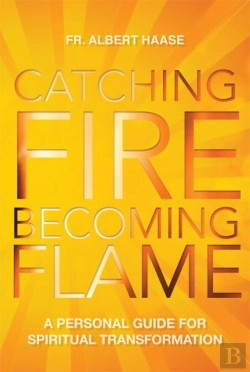Bertrand.pt - Catching Fire, Becoming Flame