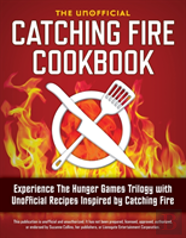 Catching Fire Cookbook