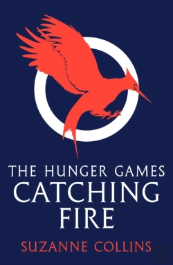 Bertrand.pt - Catching Fire