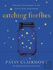 Catching Fireflies