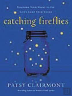 Bertrand.pt - Catching Fireflies