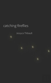 Catching Fireflies