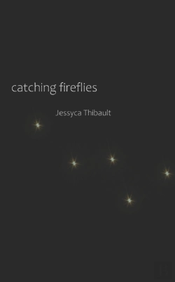 Bertrand.pt - Catching Fireflies