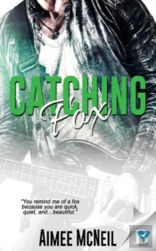Catching Fox