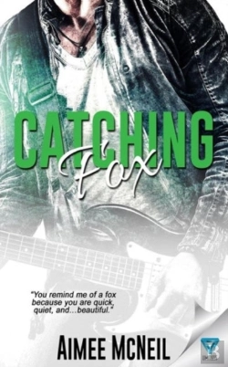 Bertrand.pt - Catching Fox