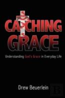 Catching Grace