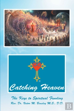 Bertrand.pt - Catching Heaven