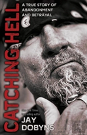 Catching Hell