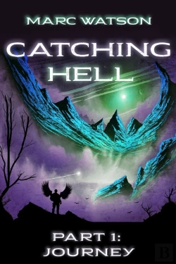 Bertrand.pt - Catching Hell Part 1