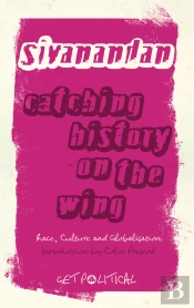 Catching History On The Wing