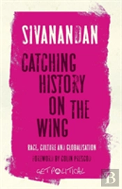 Catching History On The Wing