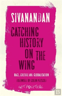 Bertrand.pt - Catching History On The Wing