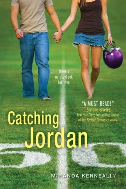 Bertrand.pt - Catching Jordan