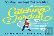 Catching Jordan