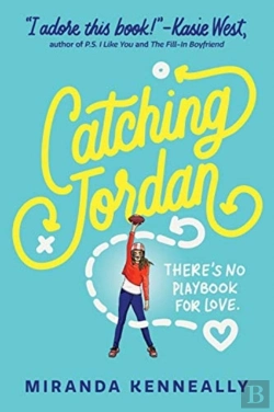 Bertrand.pt - Catching Jordan