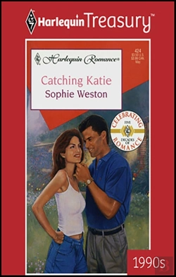 Bertrand.pt - Catching Katie