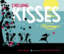 Bertrand.pt - Catching Kisses