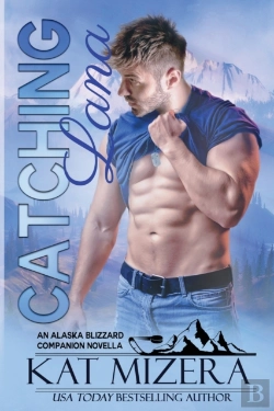 Bertrand.pt - Catching Lana