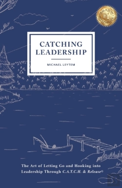 Bertrand.pt - Catching Leadership