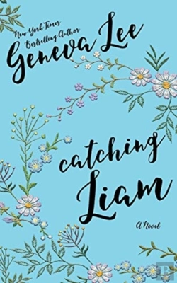 Bertrand.pt - Catching Liam