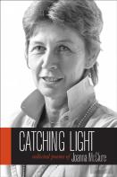 Catching Light