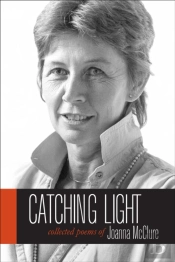 Catching Light