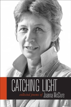 Bertrand.pt - Catching Light
