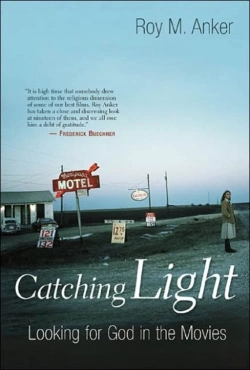 Bertrand.pt - Catching Light