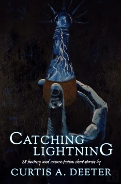 Bertrand.pt - Catching Lightning