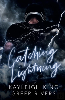 Bertrand.pt - Catching Lightning