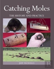 Catching Moles