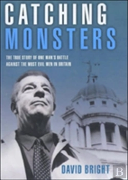 Bertrand.pt - Catching Monsters