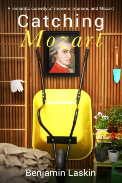 Bertrand.pt - Catching Mozart