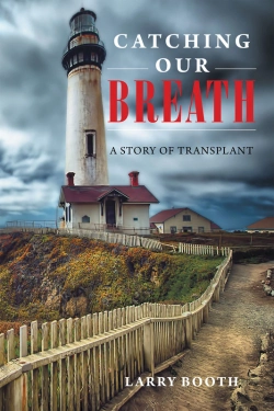 Bertrand.pt - Catching Our Breath: A Story Of Transplant