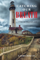 Catching Our Breath