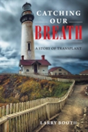 Catching Our Breath
