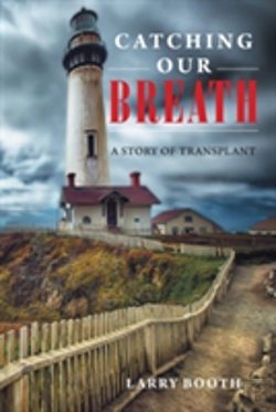 Bertrand.pt - Catching Our Breath