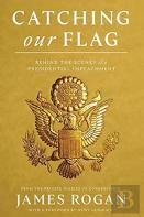 Catching Our Flag