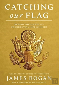 Bertrand.pt - Catching Our Flag