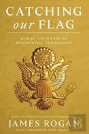 Catching Our Flag