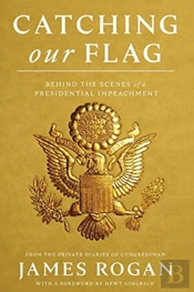 Catching Our Flag