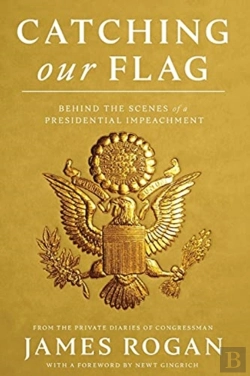 Bertrand.pt - Catching Our Flag