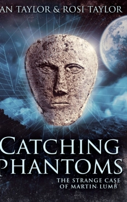Bertrand.pt - Catching Phantoms