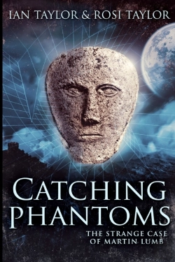 Bertrand.pt - Catching Phantoms